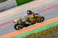 May-2024;motorbikes;no-limits;peter-wileman-photography;portimao;portugal;trackday-digital-images